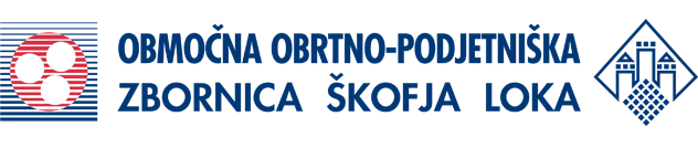 OOZ Škofja Loka
