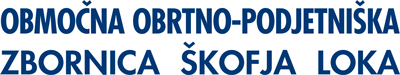 OOZ Škofja Loka