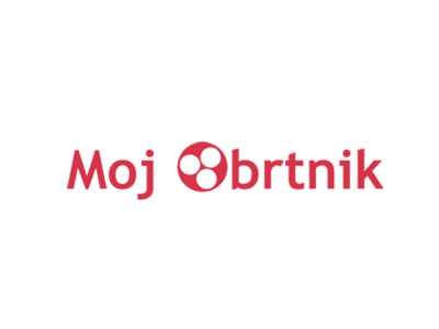 MojObrtnik