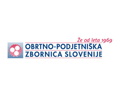 Obrtno-podjetniška zbornica Slovenije
