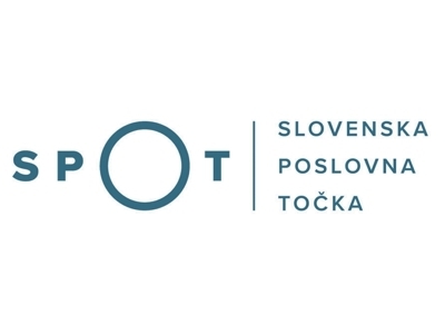 SPOT