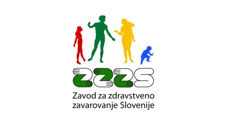 Obvladovanje bolezni in poškodb pri delu