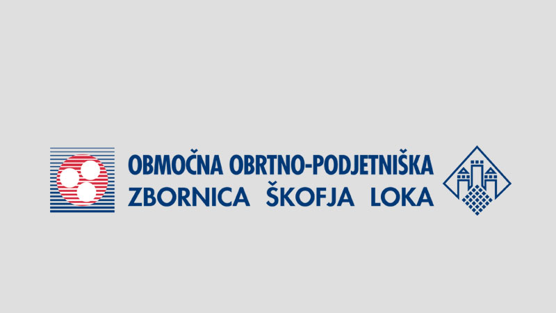 Canva od začetka do napredne uporabe – 3 delavnice