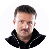 Lesarji
